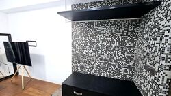 Fulcrum (D15), Condominium #497650971